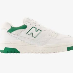 am55 new balance